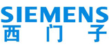 西門(mén)子